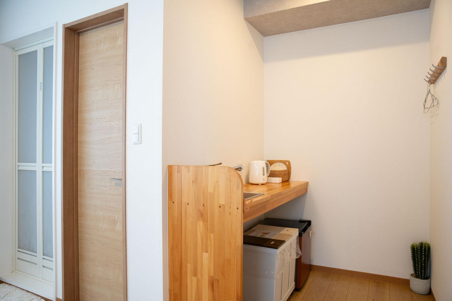 Upper Hotel Ishihara Tokio Exterior foto