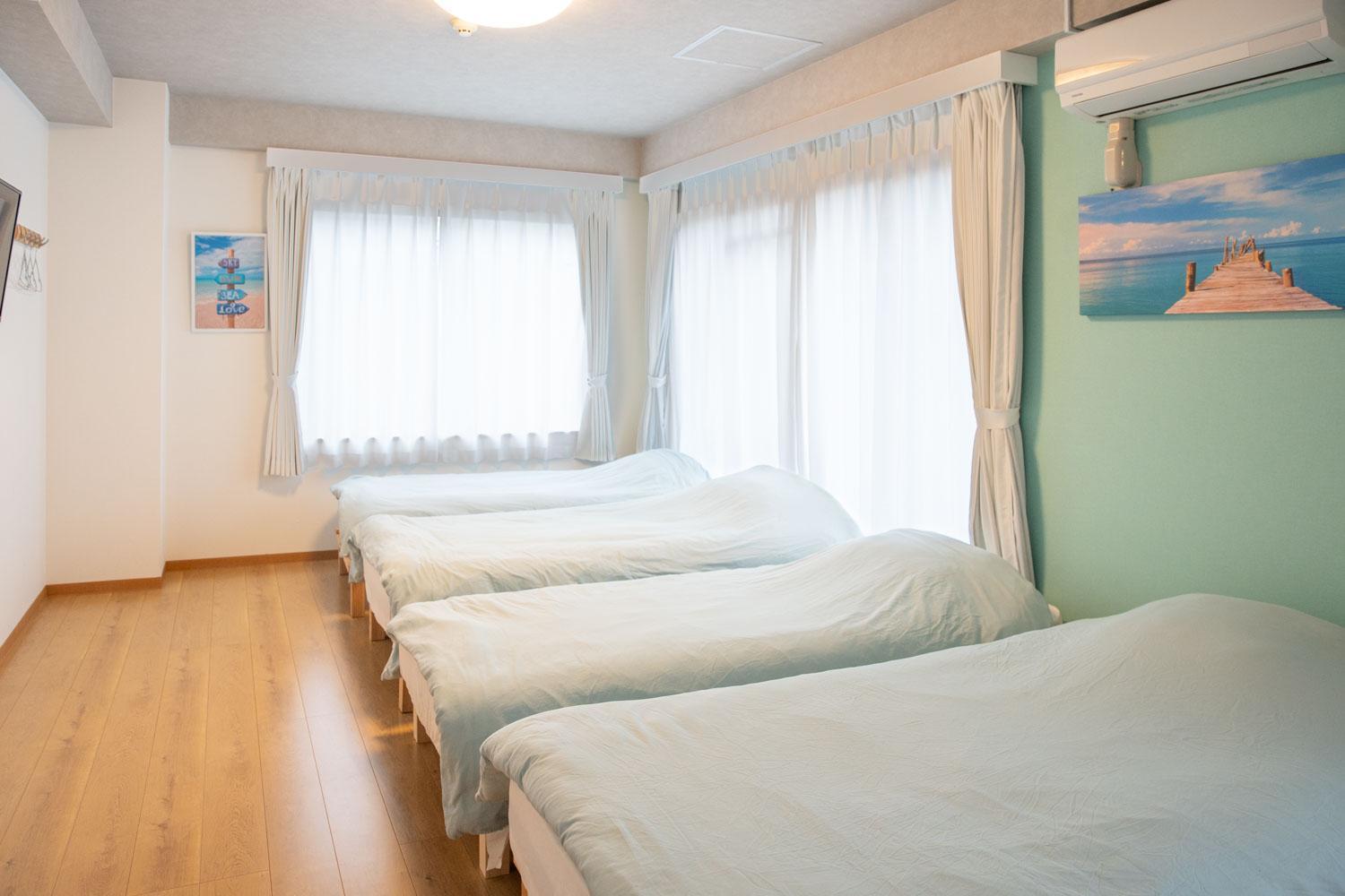 Upper Hotel Ishihara Tokio Exterior foto